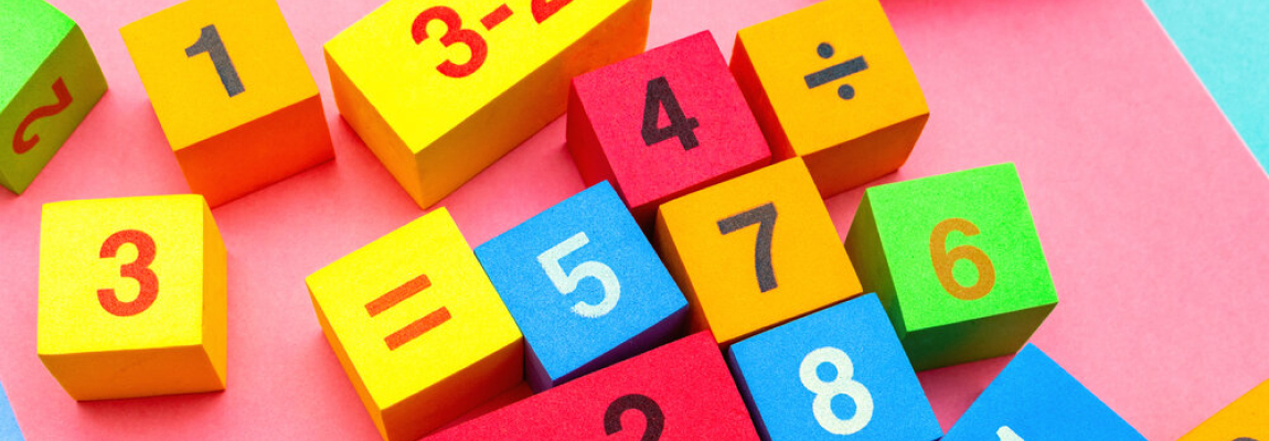 Saepe nihil quos aliquid distinctio.