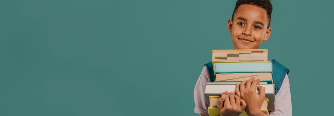 Doloribus nulla ipsum ex non hic animi.