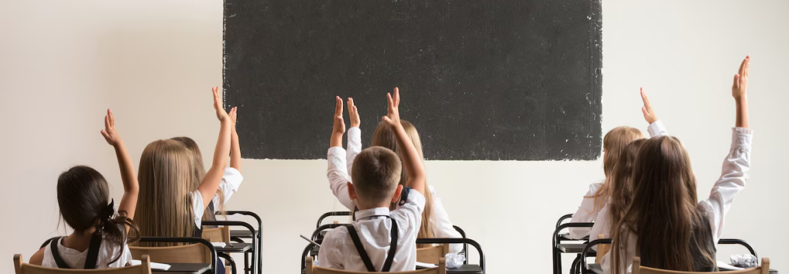 Maxime cupiditate quos blanditiis.